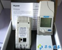 【现货】美国Telaire 7001 二氧化碳检测仪