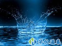 国内水质监测仪器市场或将迎来重大机遇