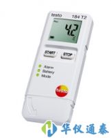 温湿度记录仪如何使用？