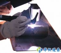 工业内窥镜在焊接领域起重要作用
