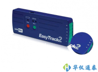炉温曲线测试仪使用方法
