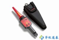 美国Amprobe TIC 300 PRO非接触式电压检测仪使用说明