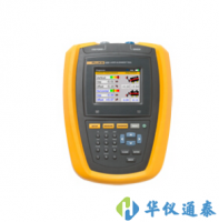 Fluke 830 激光轴对中仪使用注意事项