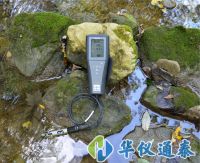 溶解氧分析仪怎么校准