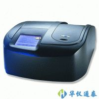 美国HACH DR6000紫外可见光分光光度计