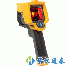 美国Fluke TI29红外热像仪