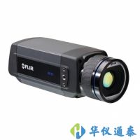 美国Flir A615红外热像仪