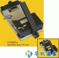 德国Automess 6150AD-K表面沾污仪