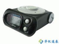 白俄罗斯Polimaster PM1621个人剂量计