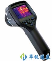 美国Flir E60红外热像仪