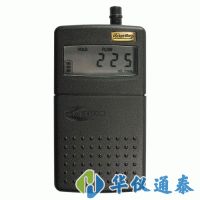 美国SKC Pocket Pump 袖珍型低流量空气采样器