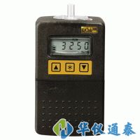 美国SKC AirChek2000 高低流量采样器