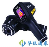 美国Flir E30BX红外热像仪