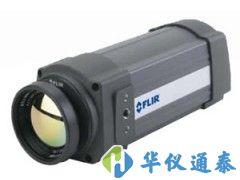 美国Flir A315F红外热像仪