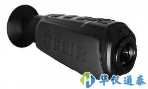 美国Flir LS32红外夜视热像仪