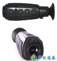 美国Flir LS64红外夜视热像仪