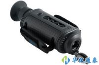 美国Flir HS-307红外热像仪