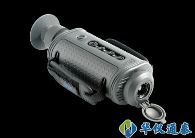 美国Flir HS-324红外热像仪