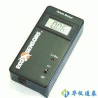 美国ECO SENSORS传感器/监视器/控制器