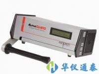 法国SAPHYMO AlphaGUARD P2000测氡仪