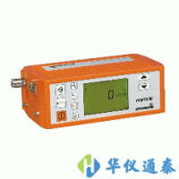 PORTAFID M3燃气管网检漏仪