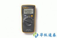 Fluke 101 数字万用表