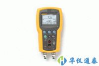 Fluke 721 压力校准器