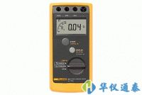 Fluke 1621接地电阻测试仪