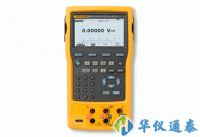 Fluke 753EL 多功能校准仪/过程信号校验仪