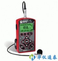 美国3M QUEST Noise Pro DL个体噪声剂量计