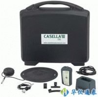 英国Casella CEL-960振动测试仪