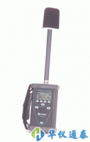 美国HOLADAY HI2200 电磁辐射分析仪