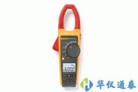 Fluke 375钳形电流表