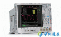 美国keysight  InfiniiVision DSOX4022A 示波器