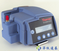 美国THERMO PDR-1500气溶胶颗粒物检测仪