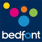 英国BEDFONT