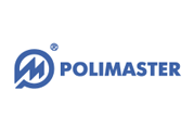 白俄罗斯Polimaster