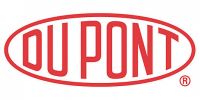 美国DUPONT