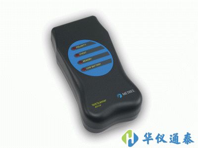 德国美翠 MI2130 VoltScanner 电压事件记录仪