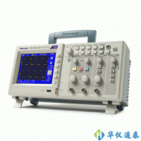 美国泰克TDS1000C-EDU 数字示波器