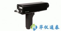 美国ULTRAPROBE UP2000超声波多功能探测仪