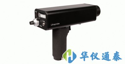 美国ULTRAPROBE UP2000超声波多功能探测仪