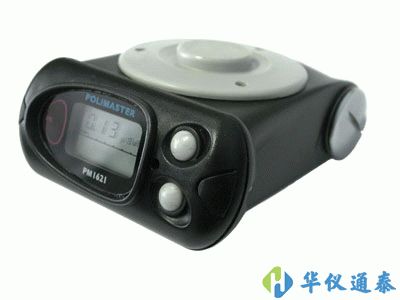 白俄罗斯Polimaster PM1621A个人剂量报警仪