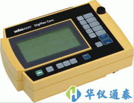 德国赛巴SebsaKMT D30(Digiflex Com),脉冲反射仪