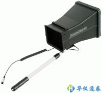  瑞典SwemaFlow 65风量罩