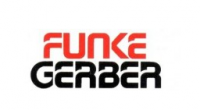 德国Funke Gerber