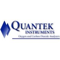 美国Quantek