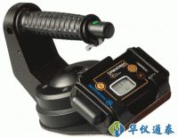 PM1401T违禁品探测器