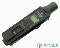 PM1401K多功能辐射检测仪