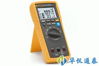 美国FLUKE CNX3000无线万用表